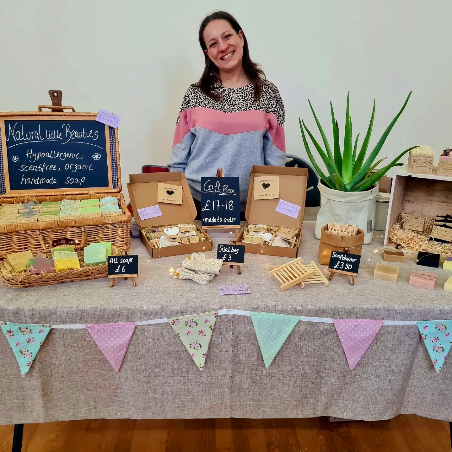 cracking-easter-activities-at-lace-hill-sports-community-centre